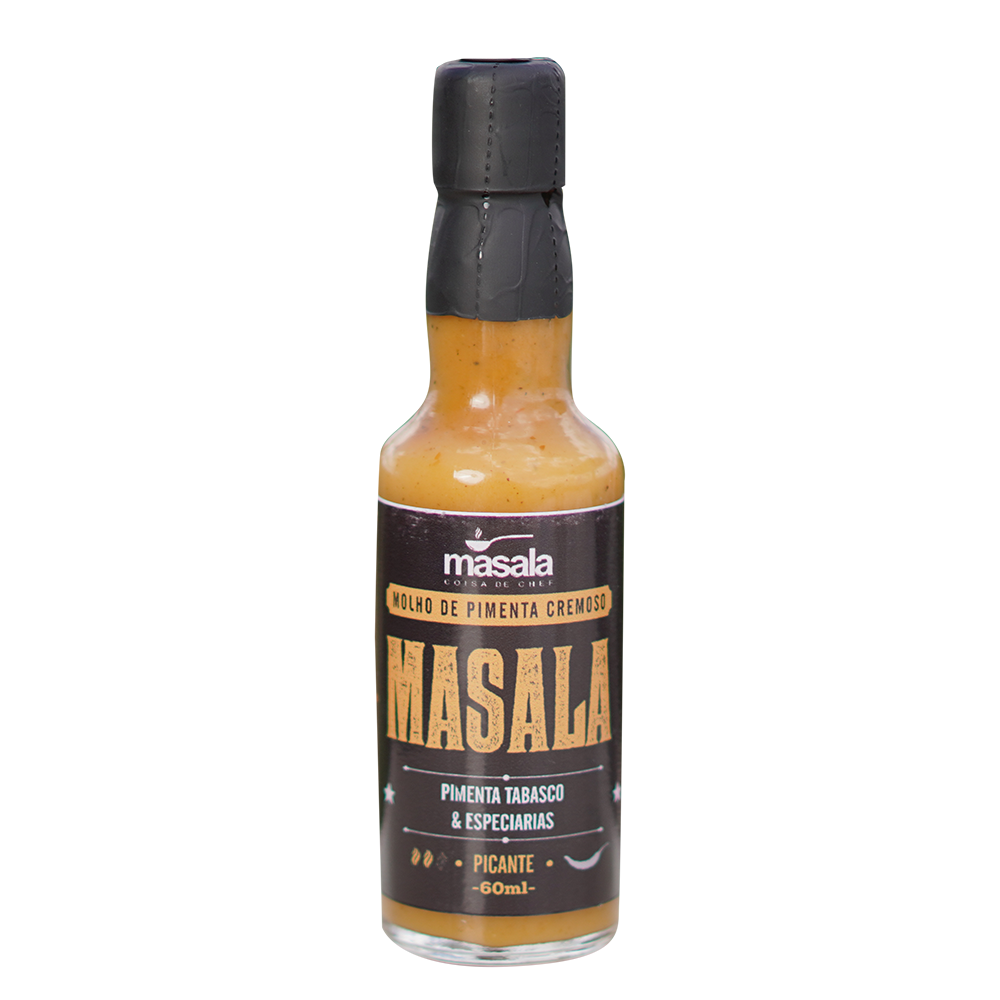 Pimenta Fantasma (Ghost Pepper)